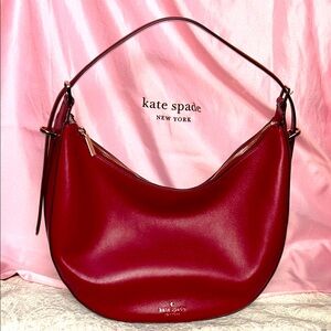 Gorgeous Kate Spade Nova